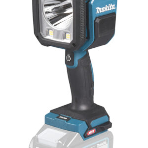 ML007G 40V XGT LED Flashlight / Spotlight
