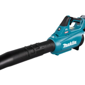 UB001GZ 40V XGT Brushless Blower