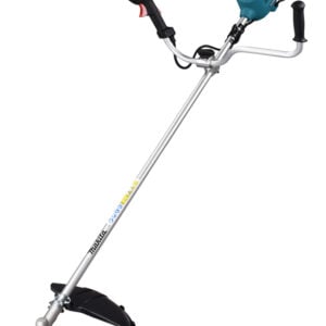 UR012GZ 80V Max XGT Brushless Brush Cutter