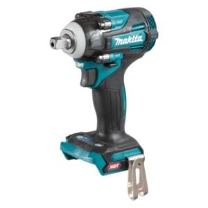 TW005GZ 40V XGT Brushless 1/2" Impact Wrench