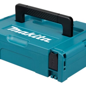 199852-5 MAKPAC Interlocking Connector Case - Type 1