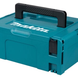 199853-3 MAKPAC Interlocking Connector Case - Type 2