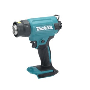 DHG180ZK 18V LXT Cordless Heat Gun with Carry Case