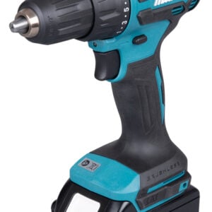 DHP490Z 18V LXT Brushless Cordless Hammer Driver Drill