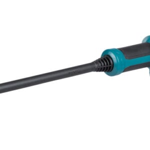 DHW180Z 18V LXT Cordless Pressure Washer