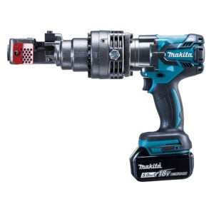 DSC163ZK 18V LXT Brushless 16mm Steel Rod Cutter
