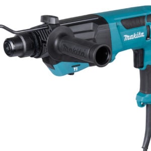 HR2670 26mm Rotary Hammer 800W